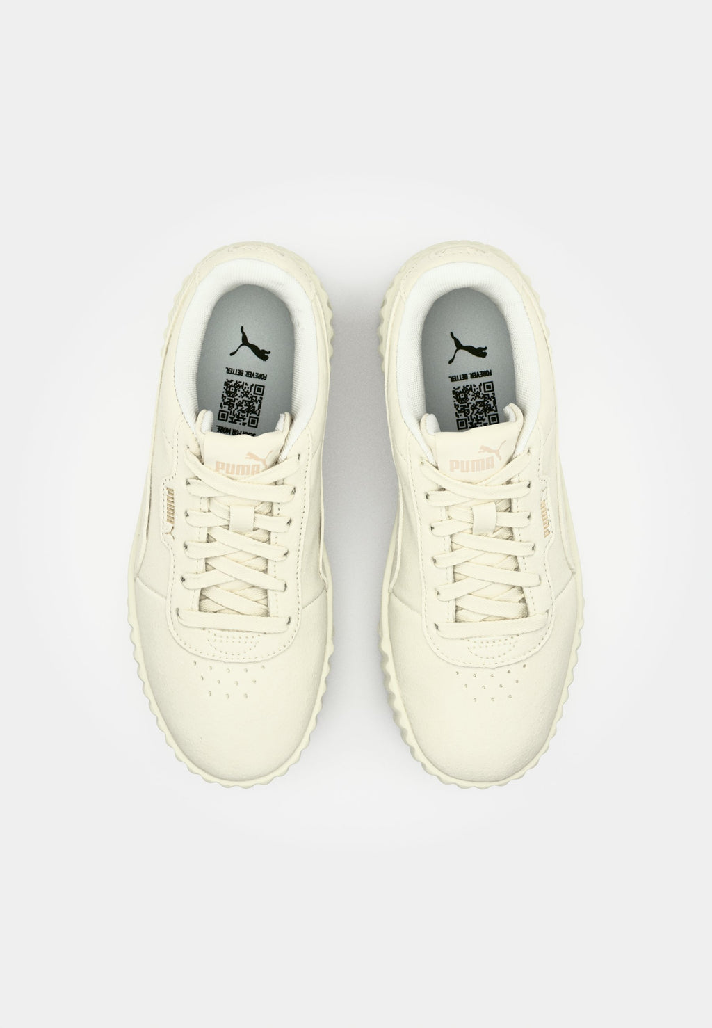 Puma CARINA 3.0