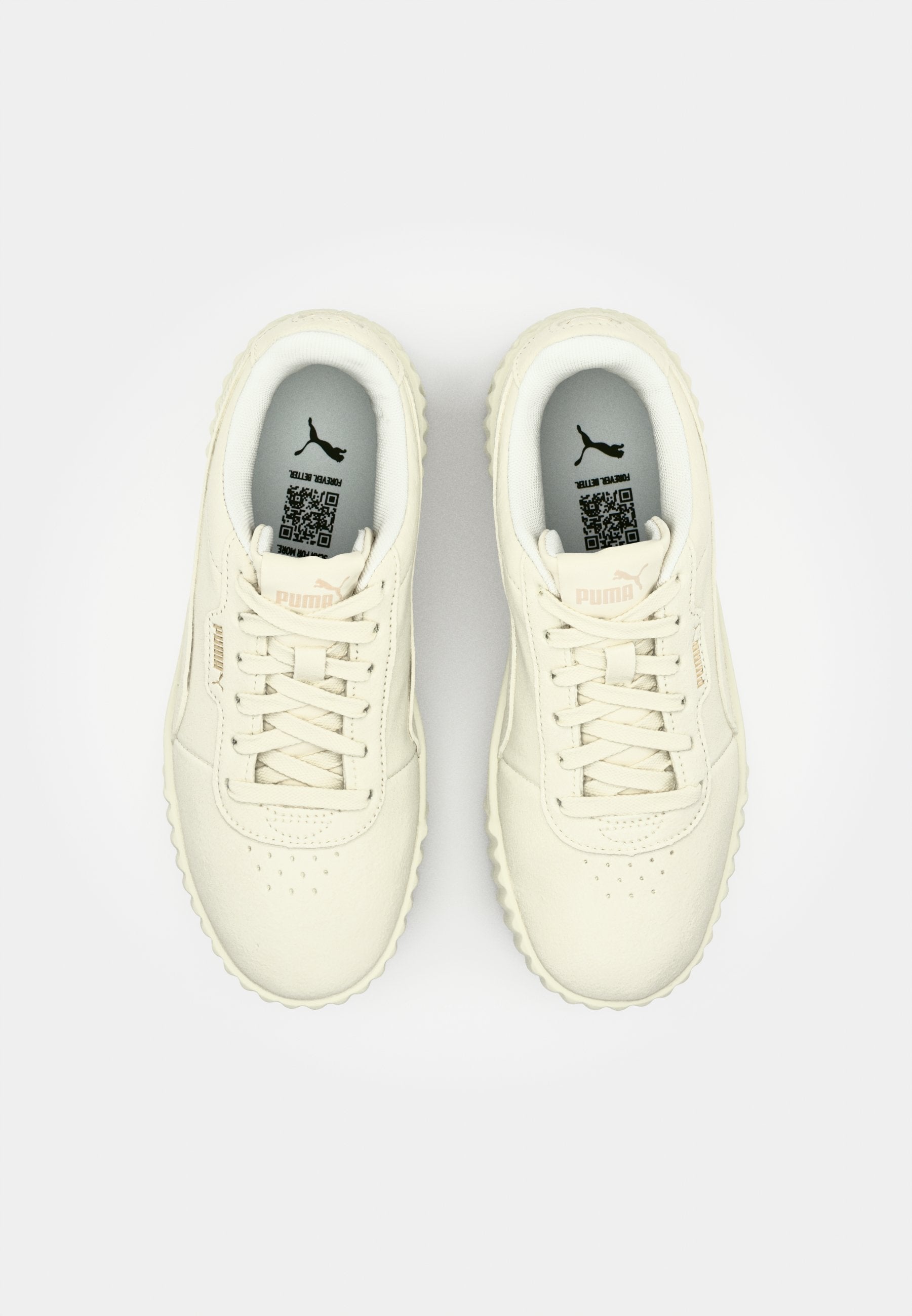 Puma CARINA 3.0