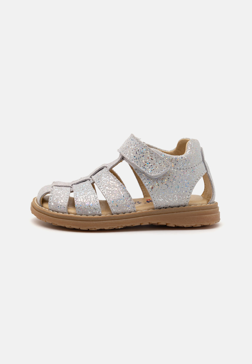 Primigi Riemensandalette Media 1