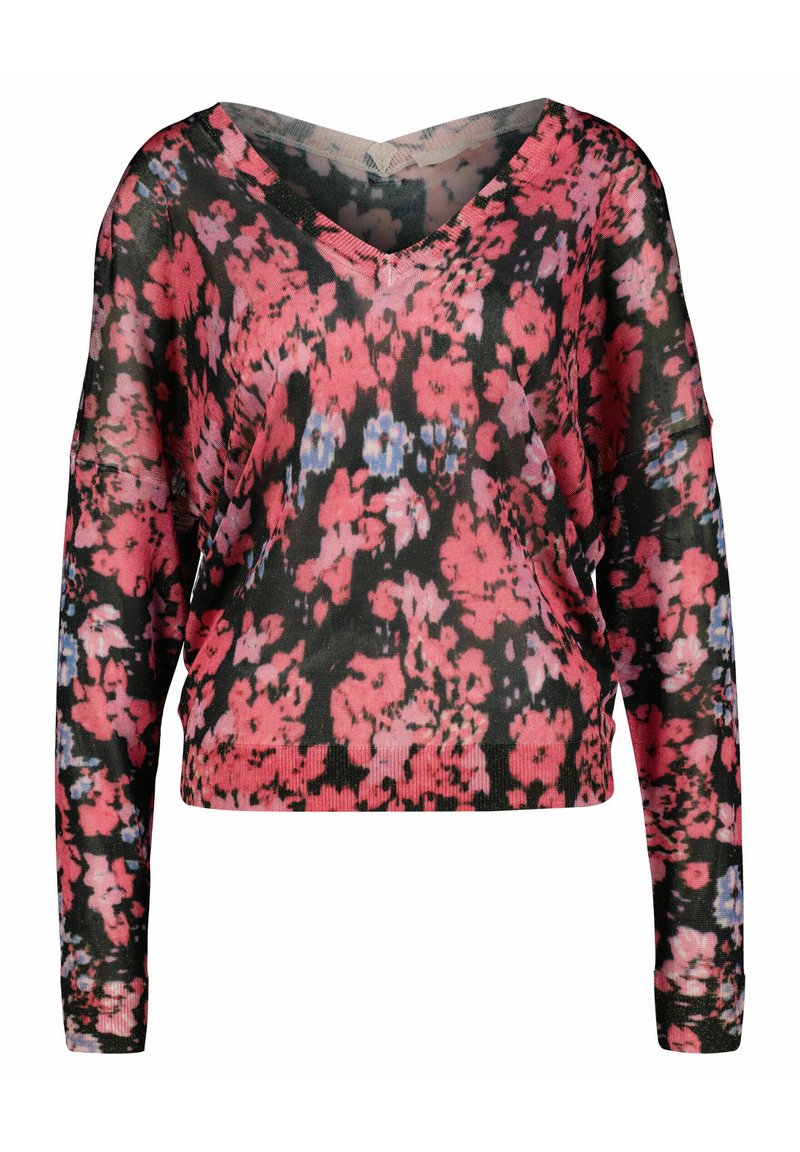 LIU JO Strickpullover Media 1