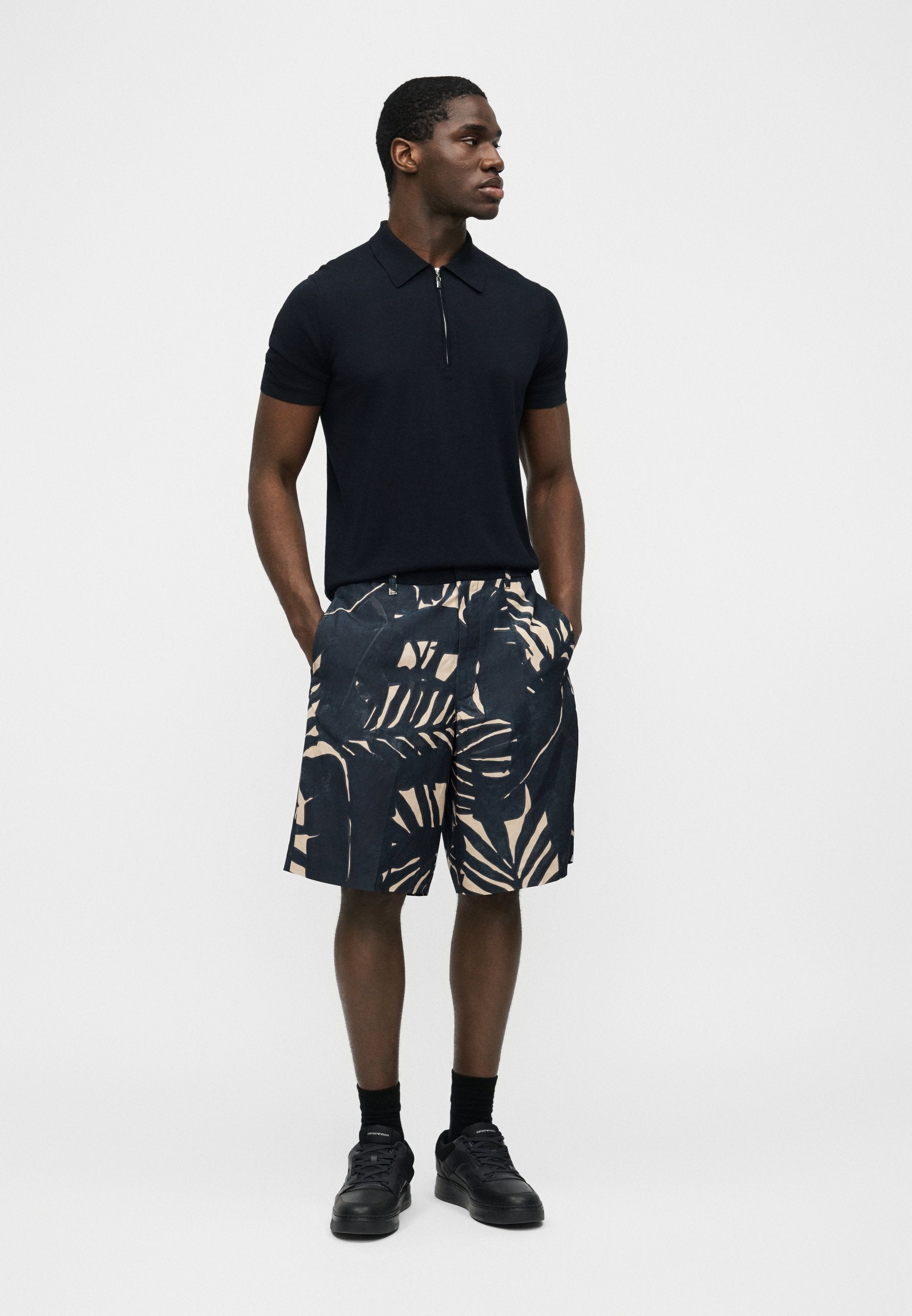 Emporio Armani