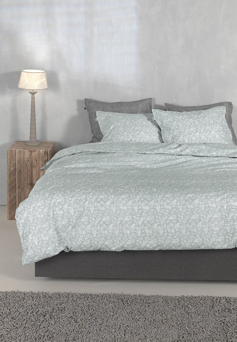 Zohome