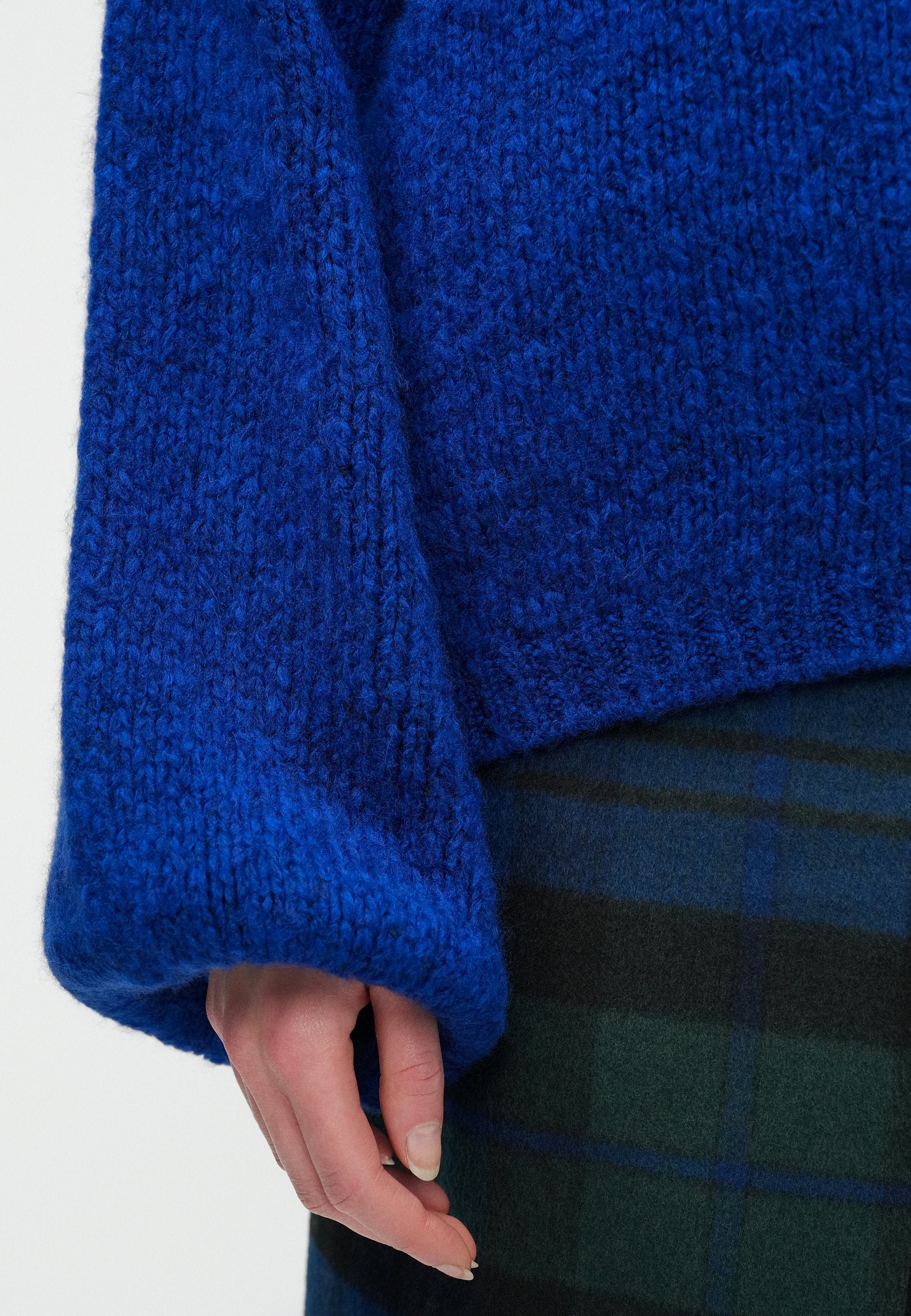 JDY Knitted JDYDINEA Knitted