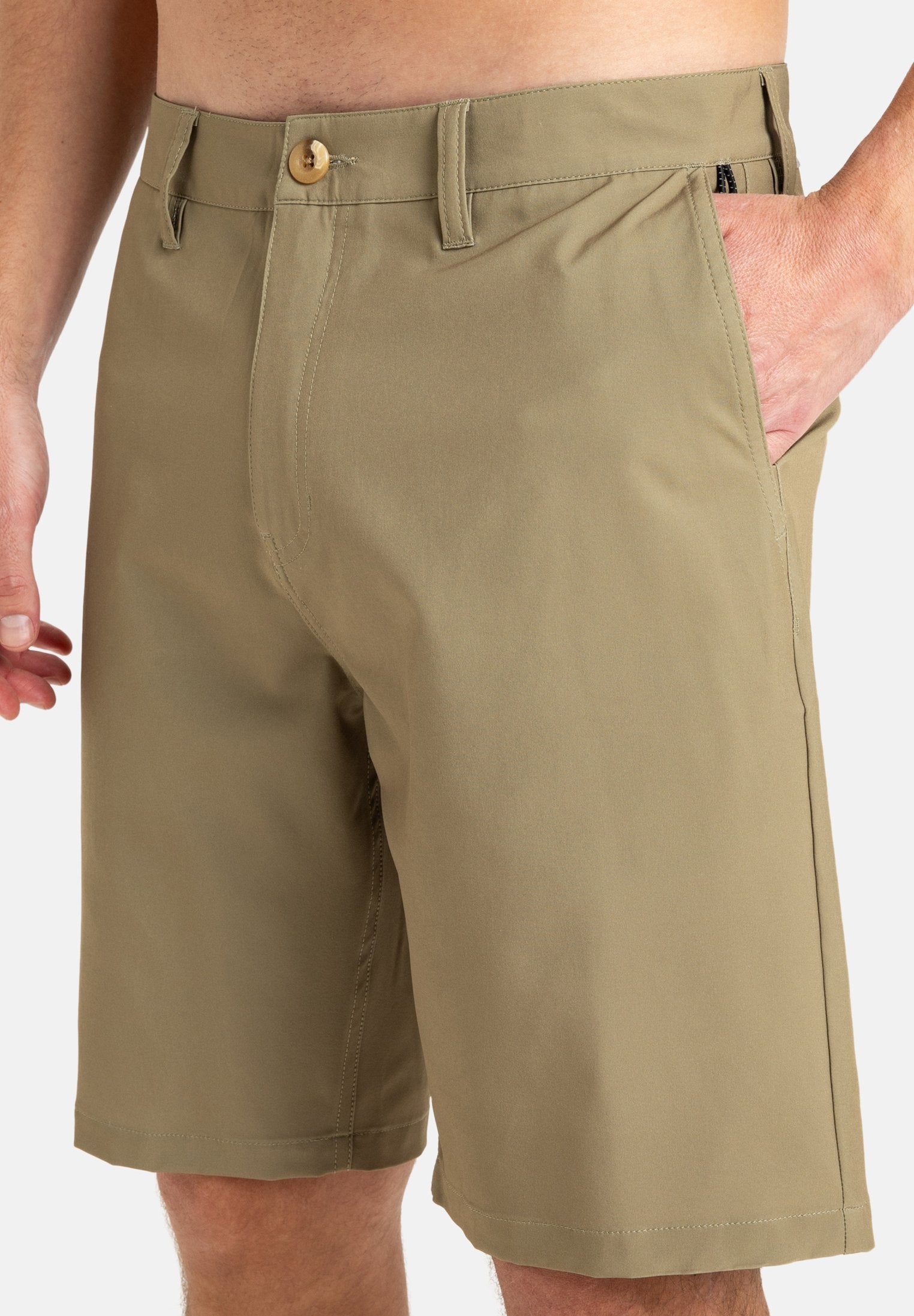 Quiksilver UNION AMPHIBIAN