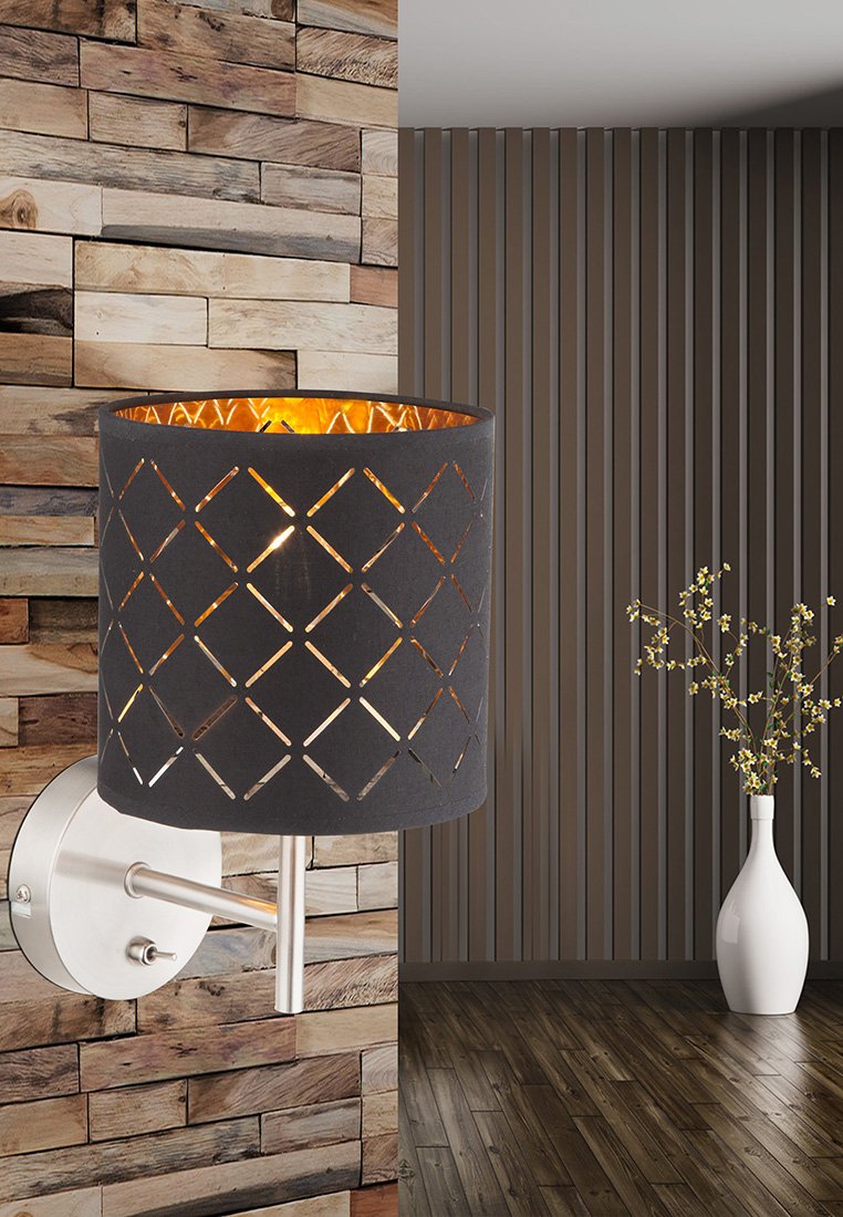 GLOBO Lighting