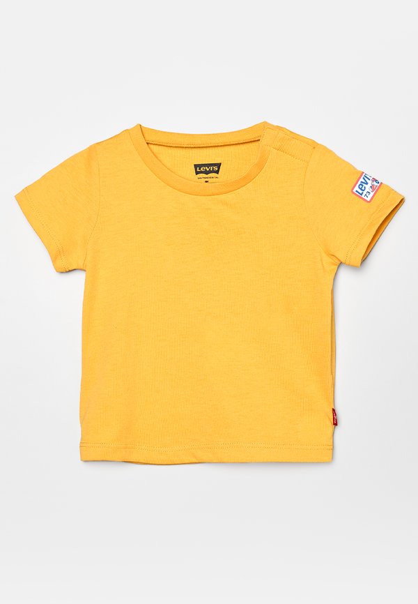 Levi's® RACER SET