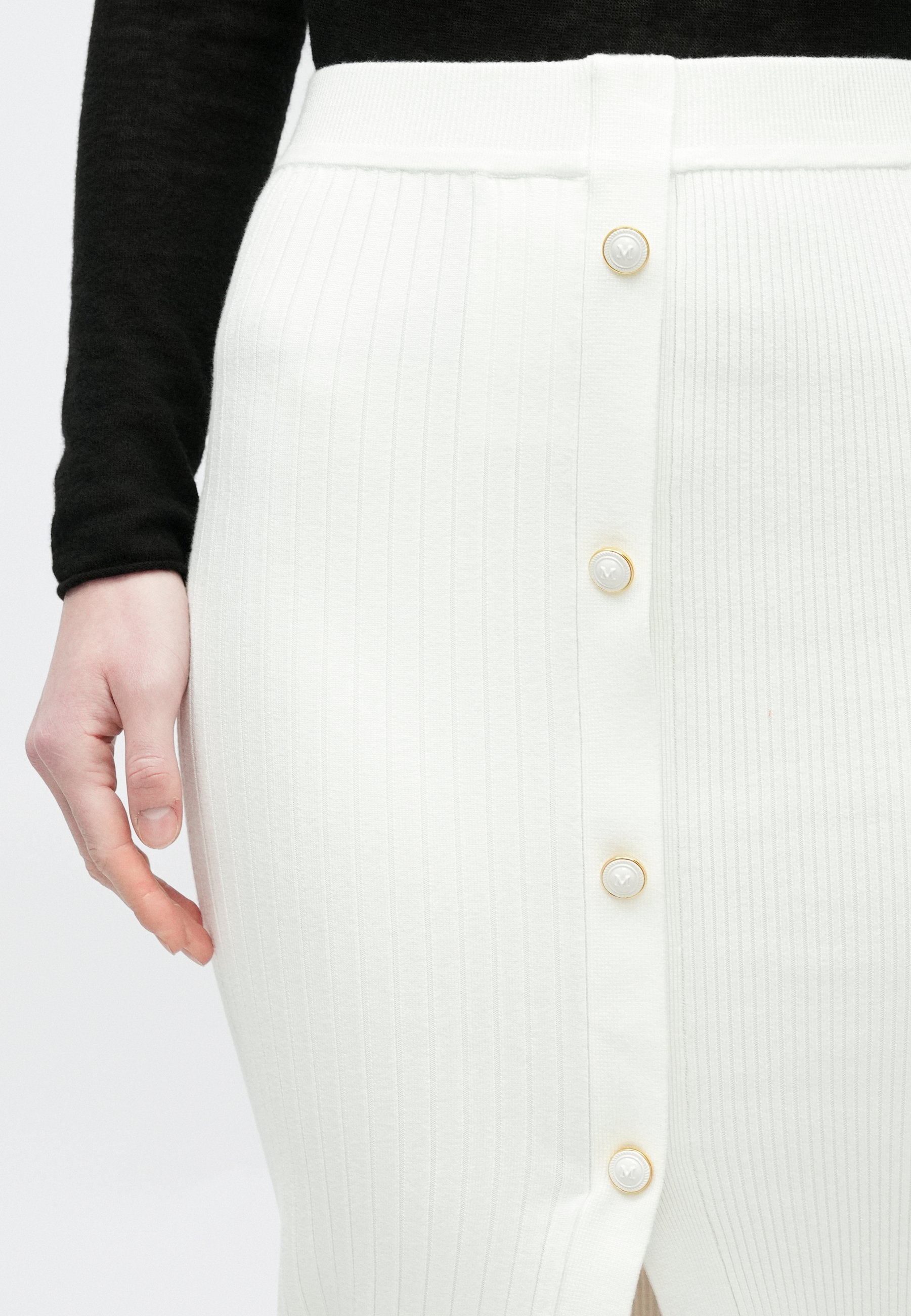 MARCIANO BY GUESS BICE PENCIL SKIRT