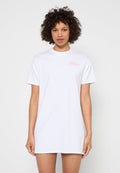 Ellesse RENAY
