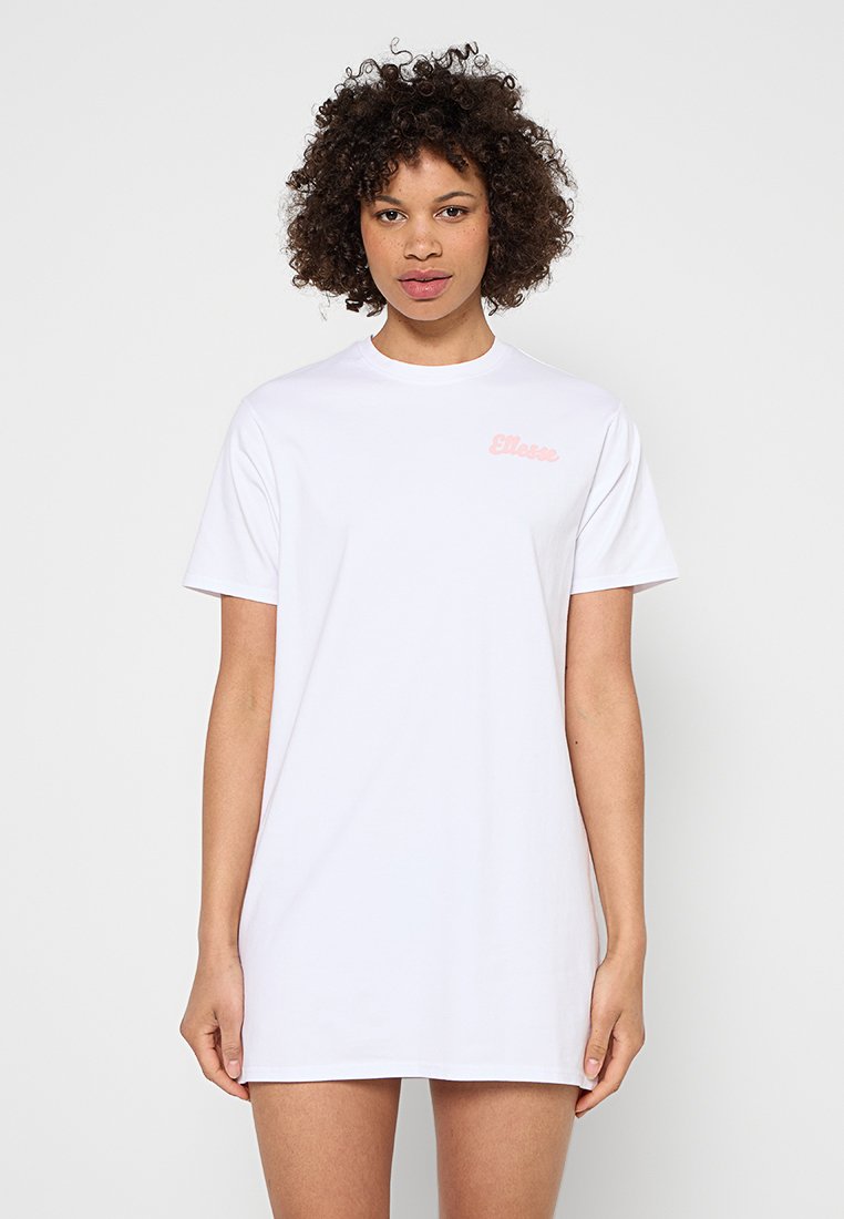 Ellesse RENAY
