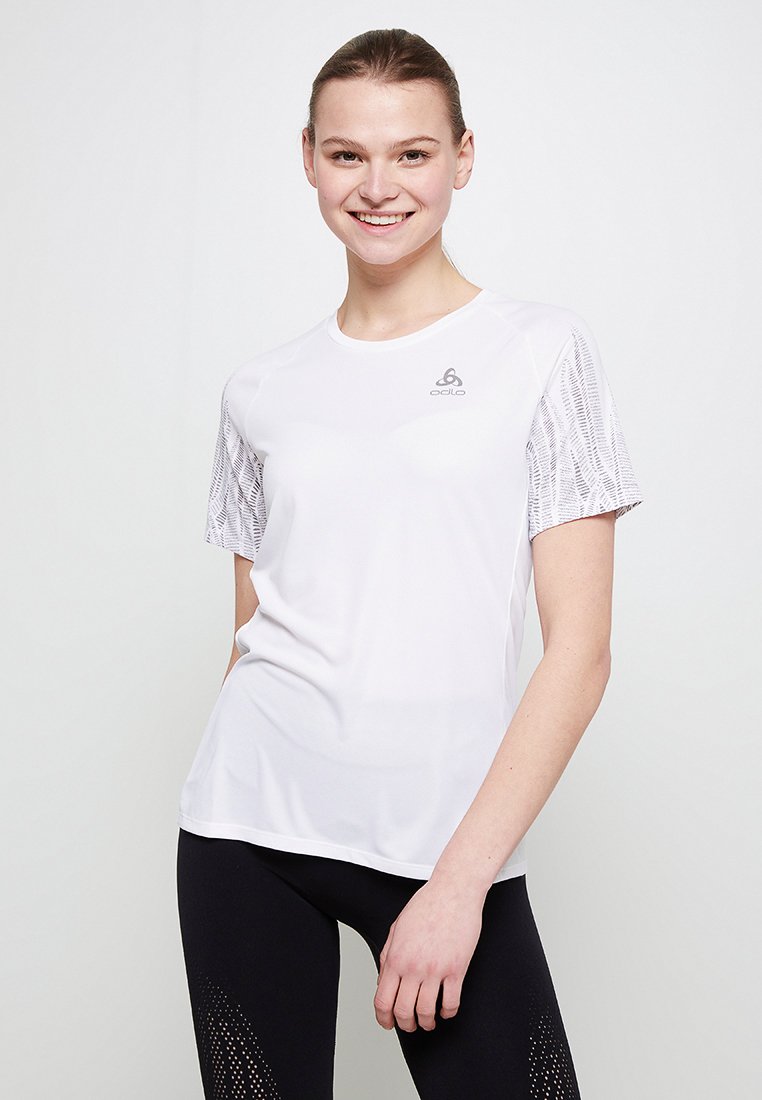 ODLO  ESSENTIAL