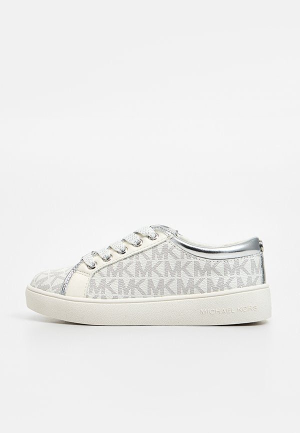 Michael Kors Kids JEM RALLEY