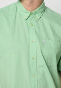 State of Art REGULAR FIT