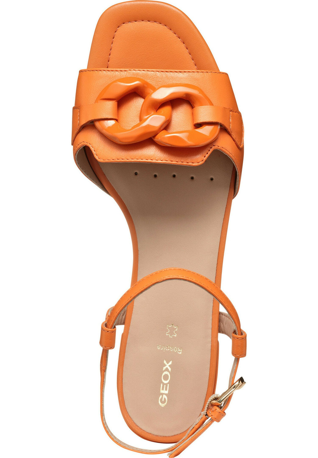 Geox NEW ERAKLIA 15