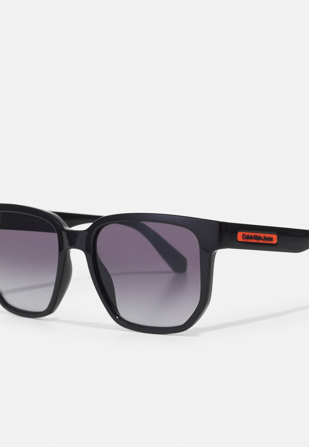 Calvin Klein Jeans Sonnenbrille Media 4