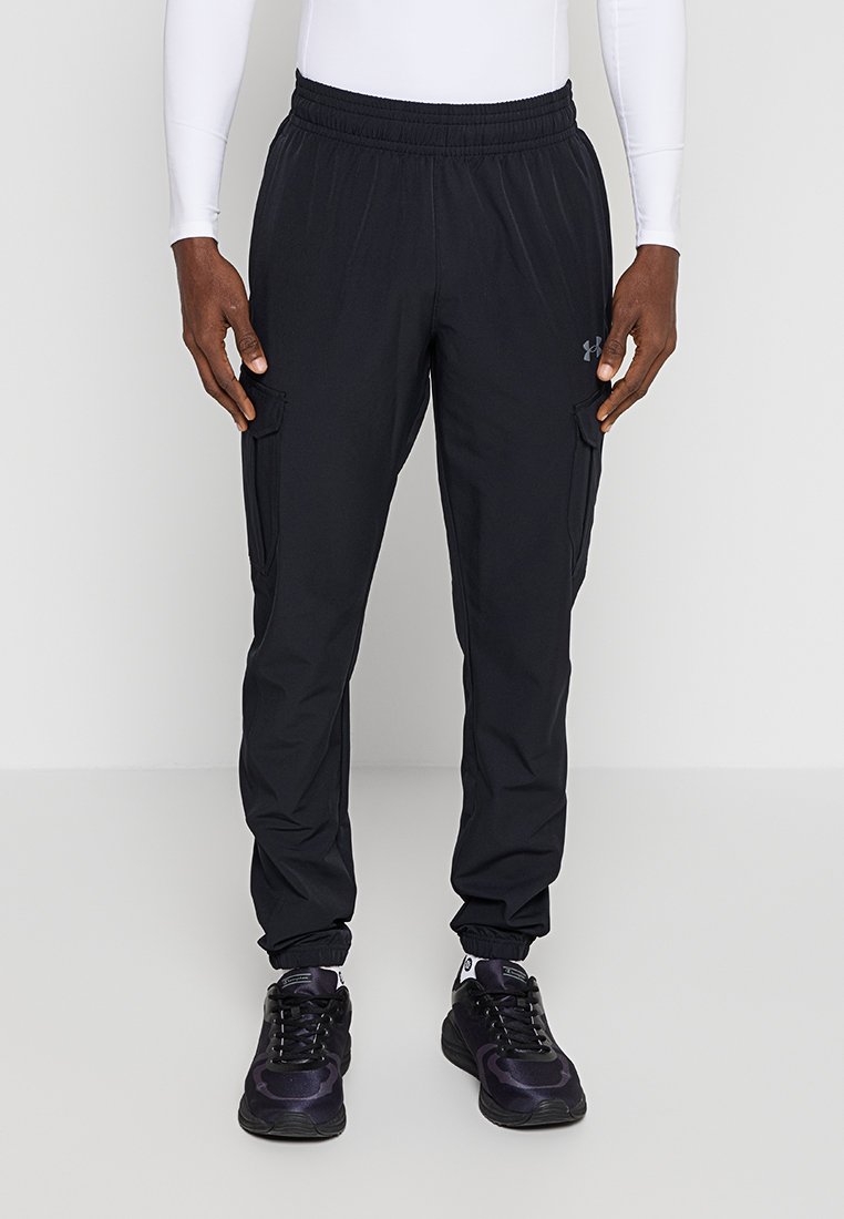 Under Armour