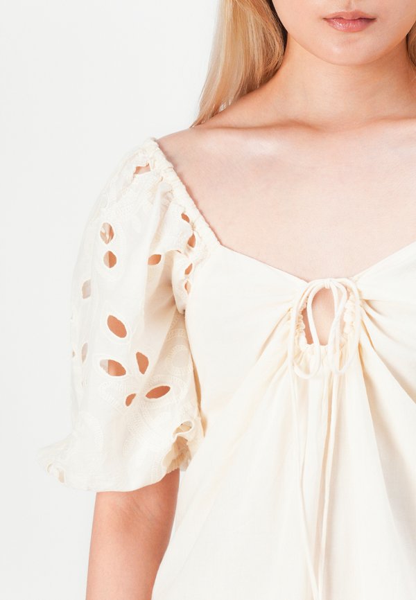 PARFOIS DRESS