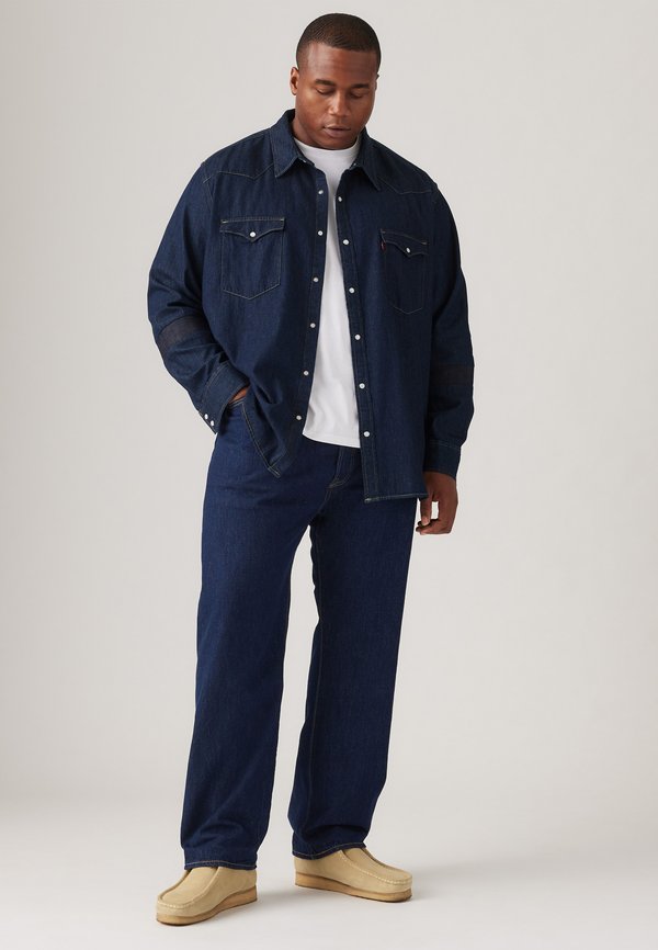 Levi's® Plus 501® LEVI'S® ORIGINAL