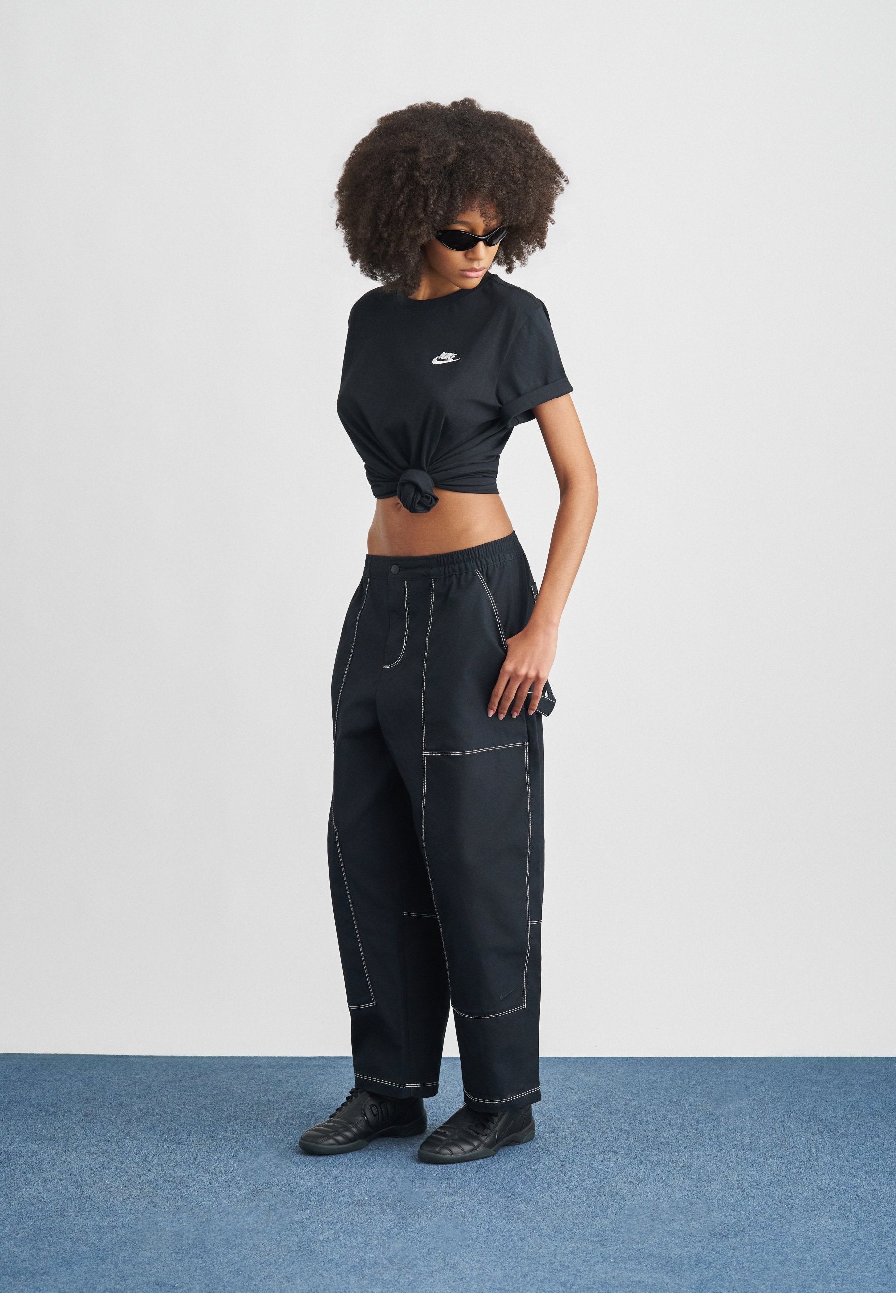 Nike Sportswear STREET PANT