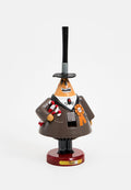 Disney NIGHTMARE BEFORE CHRISTMAS MAYOR