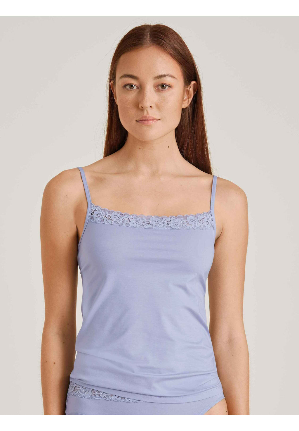 Calida NATURAL COMFORT