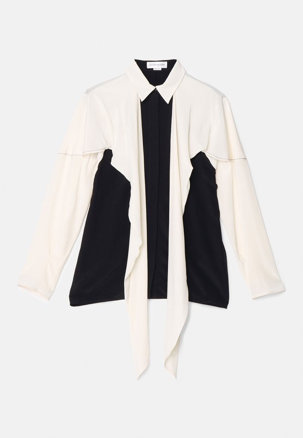 Victoria Beckham BOW