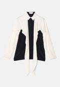 Victoria Beckham BOW