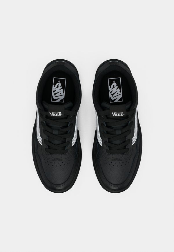 Vans CRUZE 3.0
