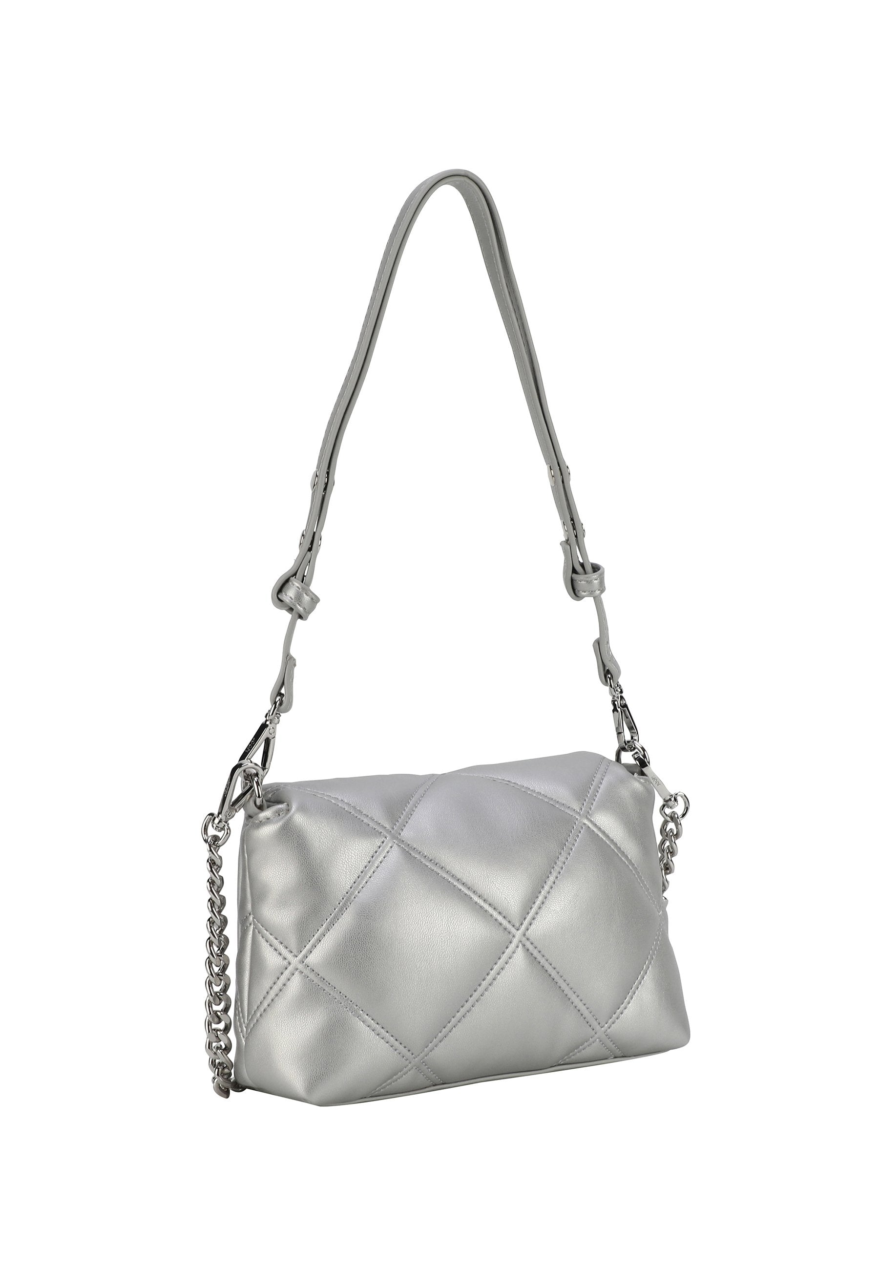 JOOP! Jeans CONFETTO SOLAR