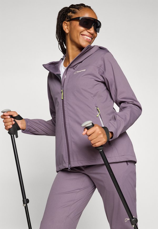Berghaus RIDGE-ROAMER
