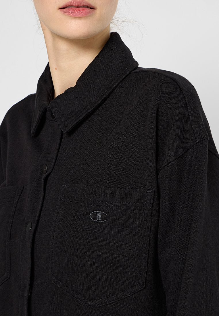 Champion REGULAR FIT