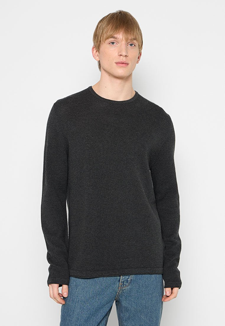 Only & Sons ONSPANTER