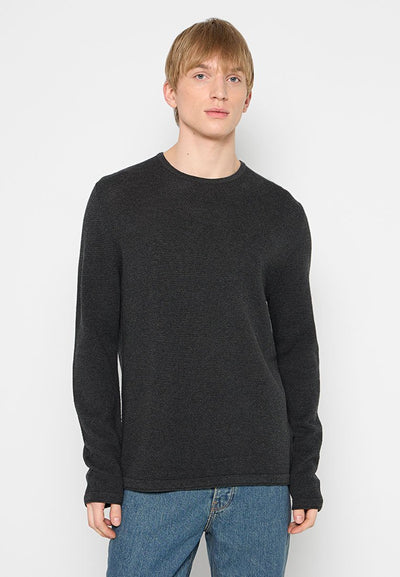Only & Sons ONSPANTER