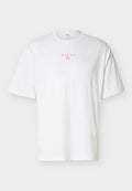 Puma PUMA X HYROX LIFESTYLE TEE