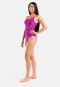 Arena SHAPEWEAR MILENA B-CUP
