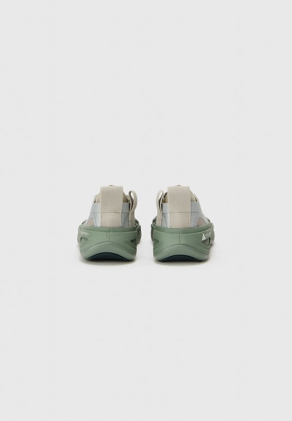 adidas by Stella McCartney