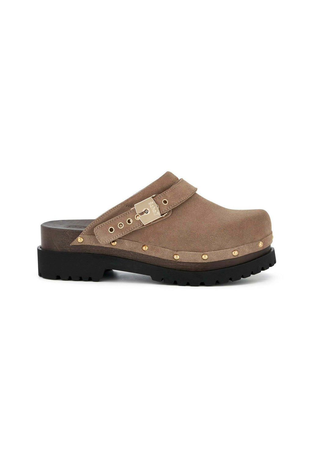 Scholl CINDY
