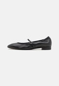 Stuart Weitzman CLARIS BALLET FLAT