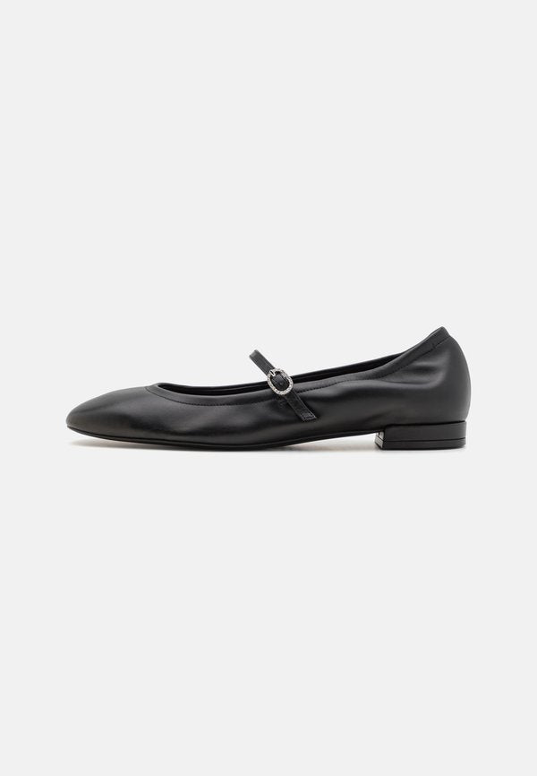Stuart Weitzman CLARIS BALLET FLAT