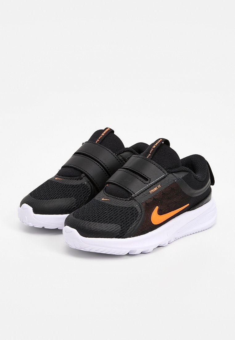 Nike Performance STAR RUNNER 5 UNISEX