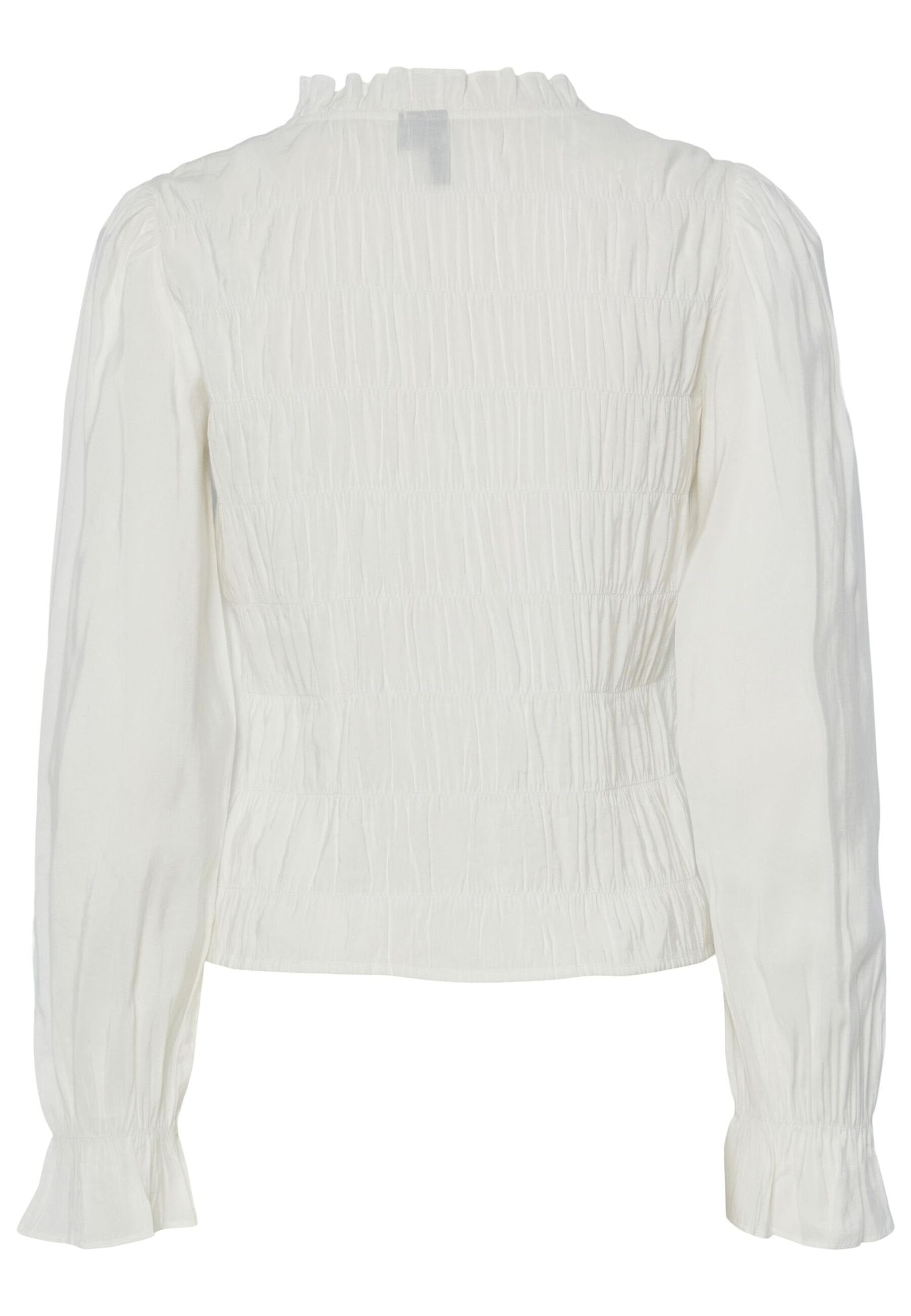 Pieces v-neck PCDEMMIE