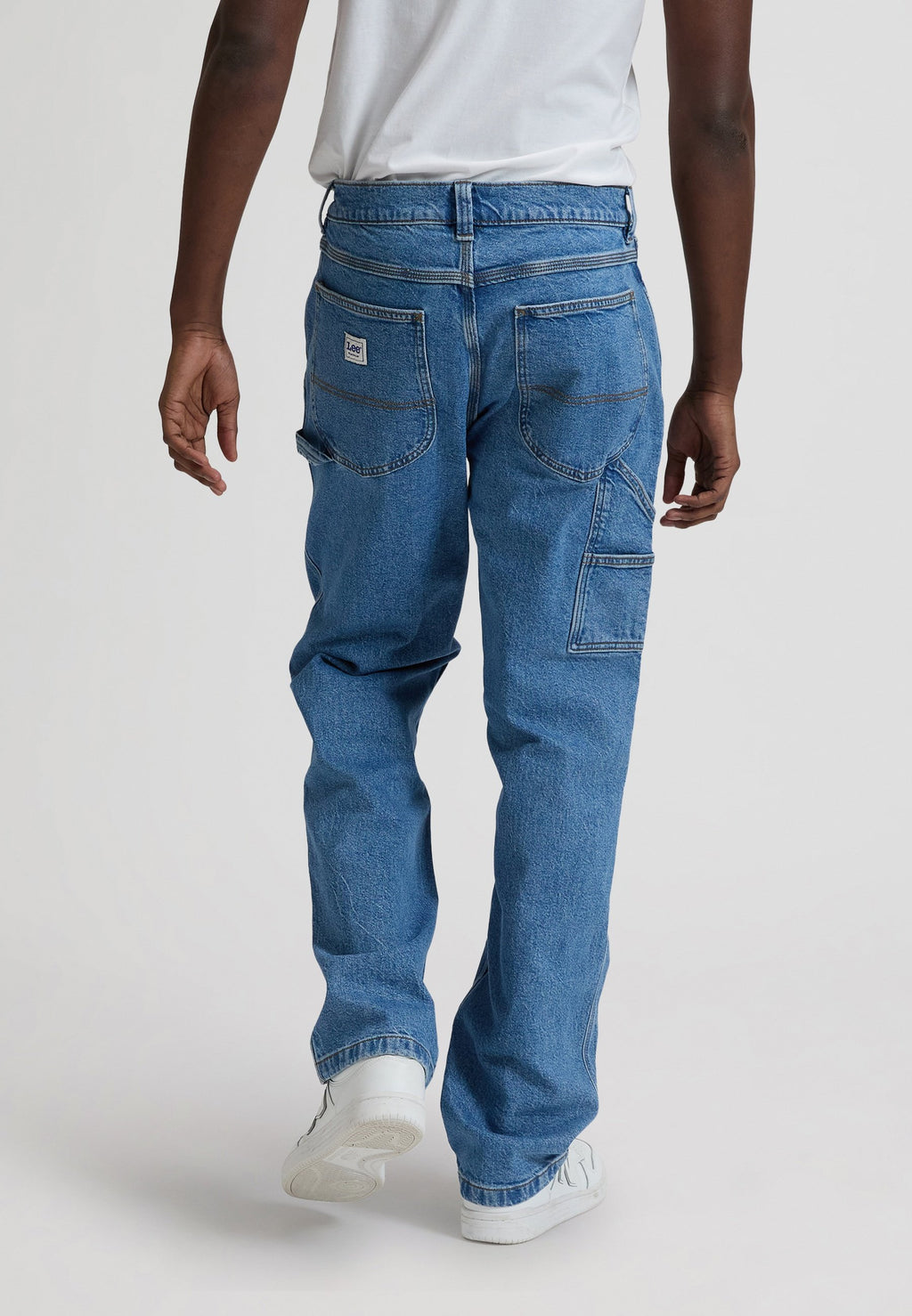 Lee WORKWEAR CARPENTER