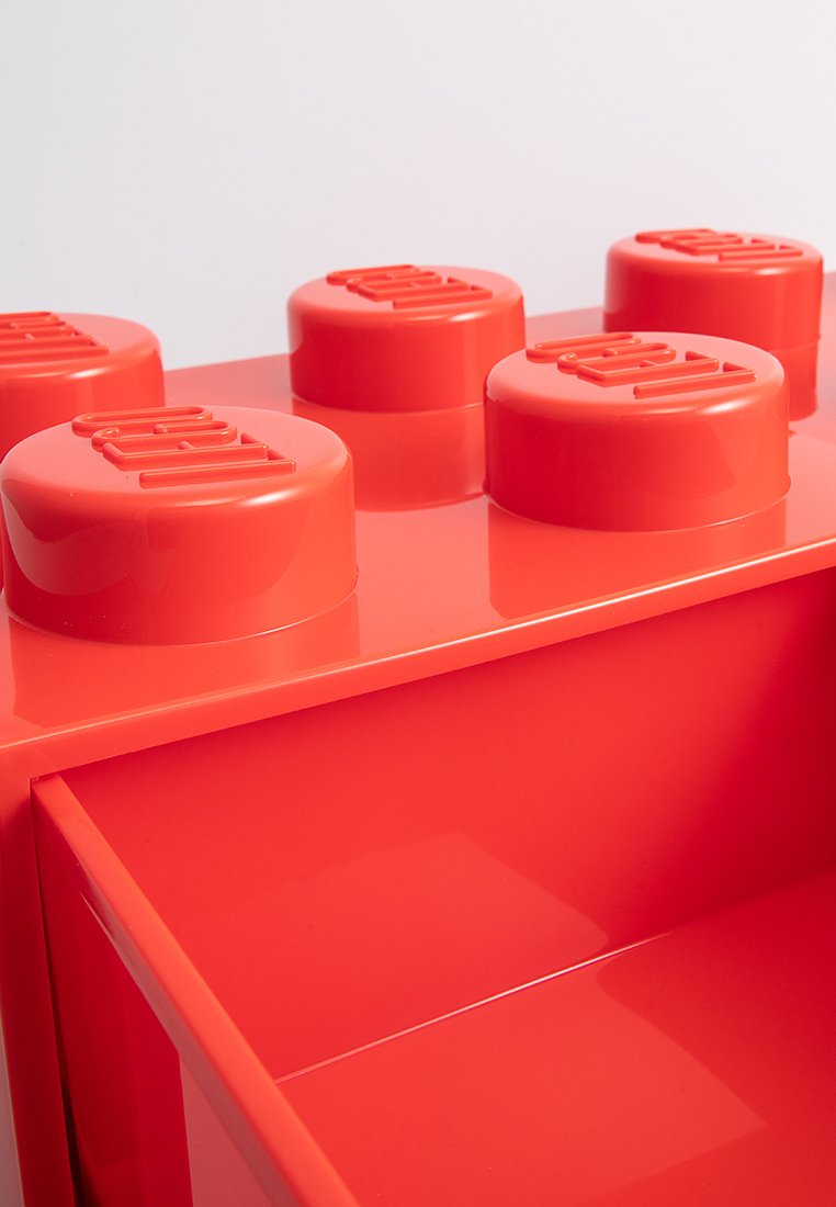 LEGO LEGO BRICK DRAWER