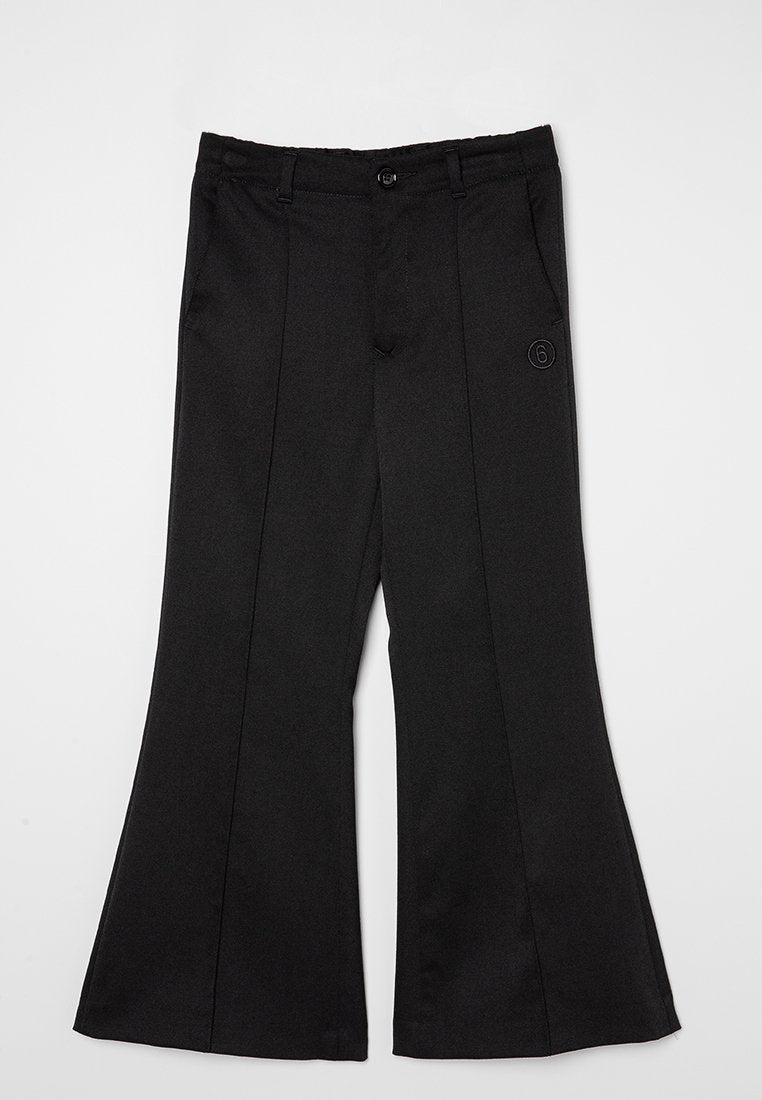 MM6 Maison Margiela