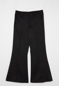 MM6 Maison Margiela