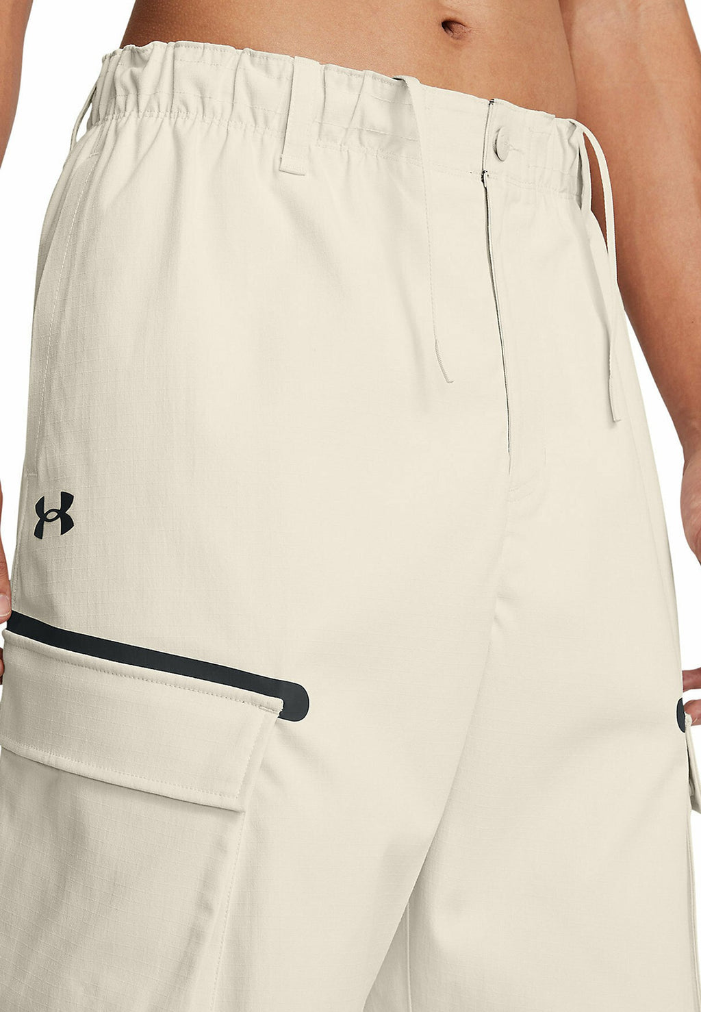 Under Armour UNSTOPPABLE