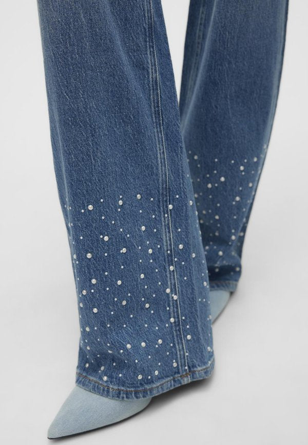 Vero Moda Tall VMTESSA PEARL