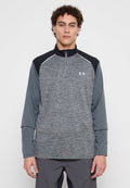 Under Armour LOOSE FIT