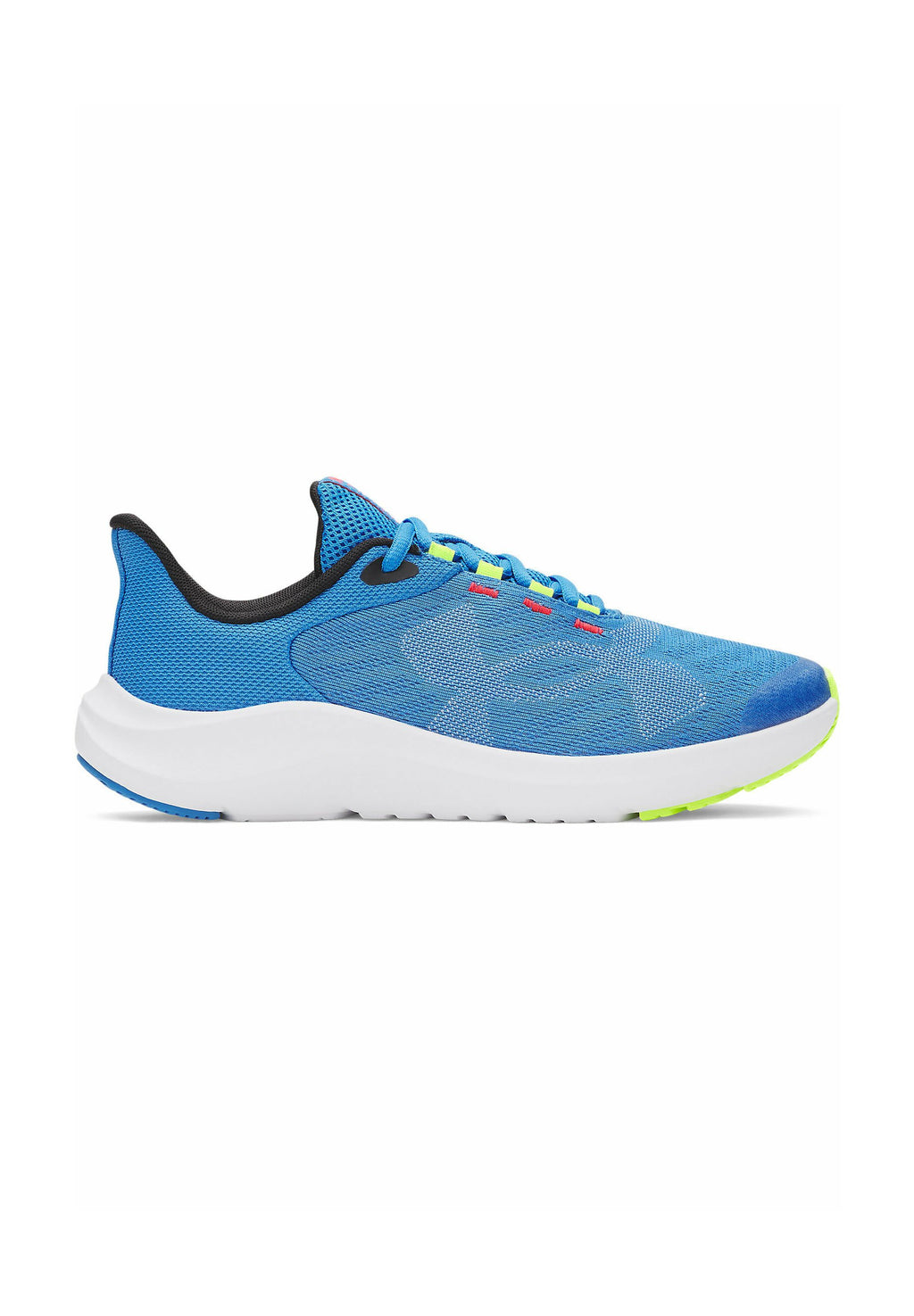 Under Armour PURSUIT 4 BIG LOGO