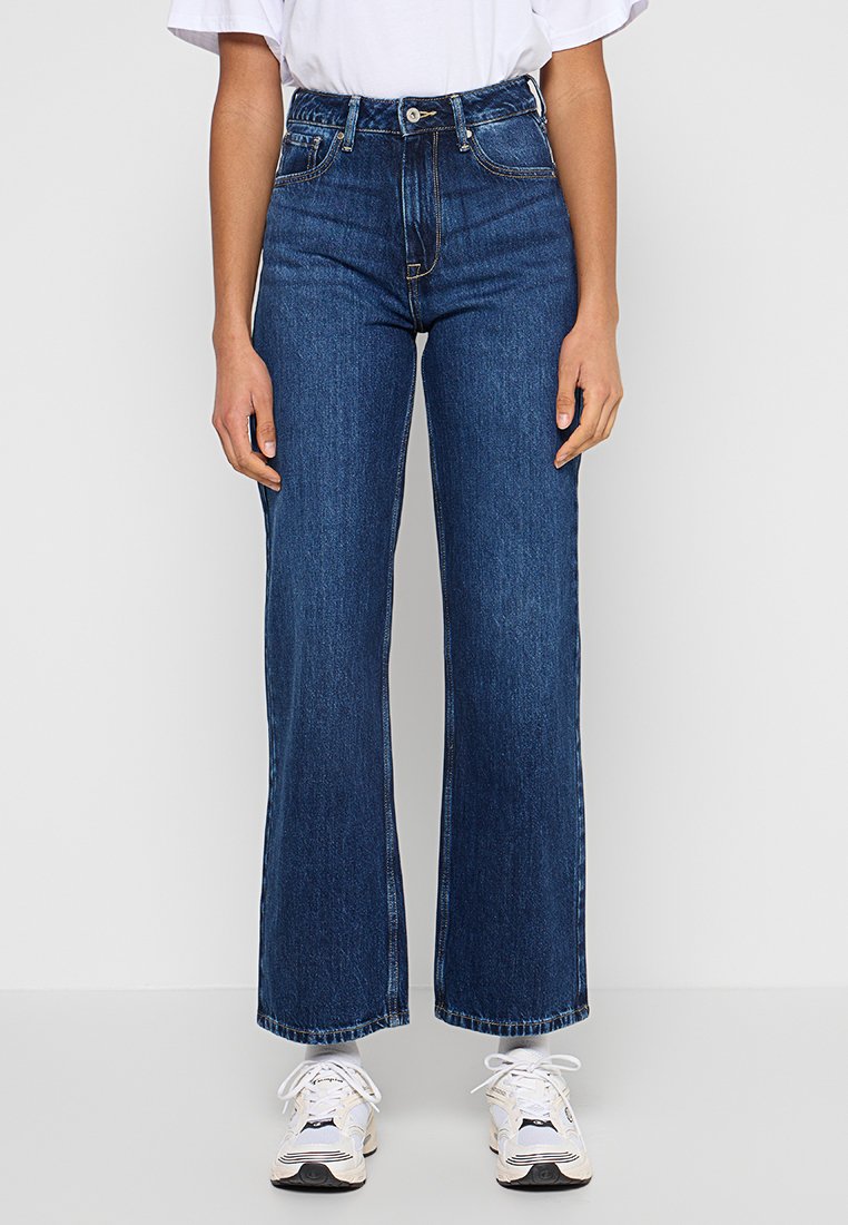 Pepe Jeans LEXA