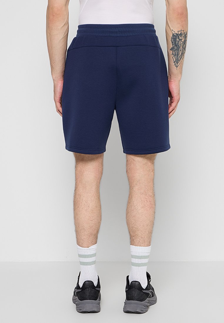 Ellesse BRUST